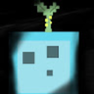 Poxirdor