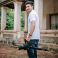 pozz_nang