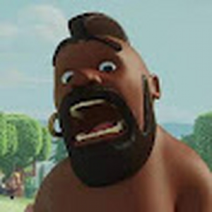 pp5