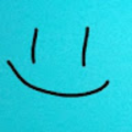 pp_popo063_gmail_com