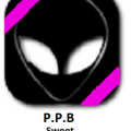 PPB