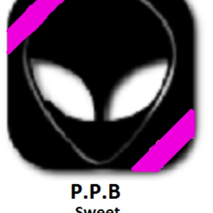 PPB