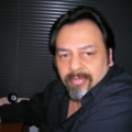 ppereyrada