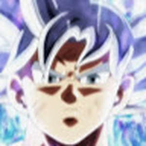 PPgod