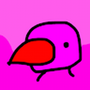 PPinguin
