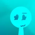 ppllcyan