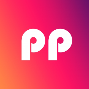 ppolfi