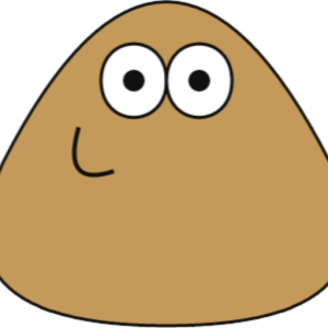 ppoo
