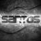 Santos (Private Production)