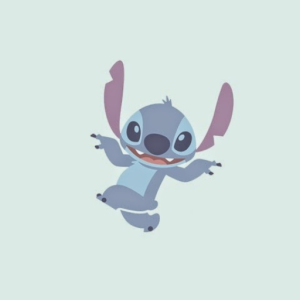ppy