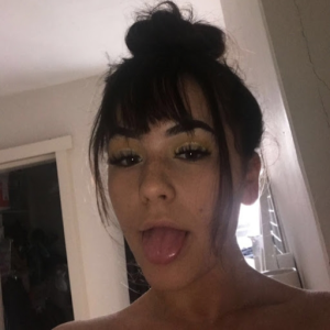 ppyf