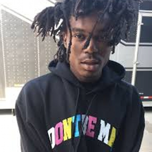 pqm6