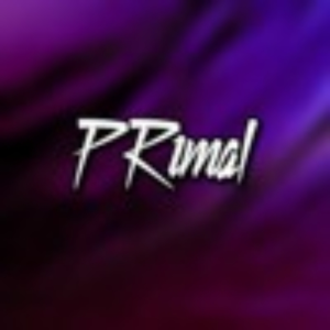 pr1mal