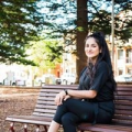 prabhnoor_kaur