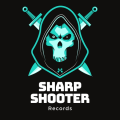 Sharp Shooter Records