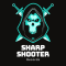 Sharp Shooter Records