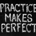 PrAcTiCaL_BeaTz