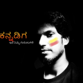 Pradeepsp