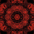 pradnyadhadade99_gmail_com