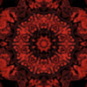 pradnyadhadade99_gmail_com