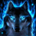 BlueStar_101