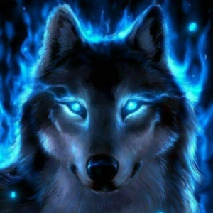 BlueStar_101