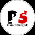 Pramod24