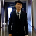 pranav_jagtap