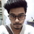pranavmaheshwari89