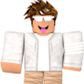 Shady_Icon