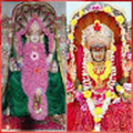 Prasenjeet_Das_1