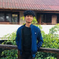 pratikrulex