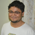 pratyush_contentninja_in
