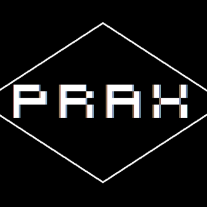 Prax