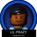 Prazy_RedBull