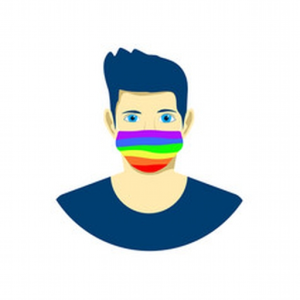 PRbeat