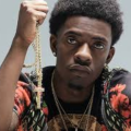 Rich Homie
