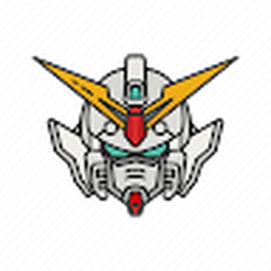 prcd_ind