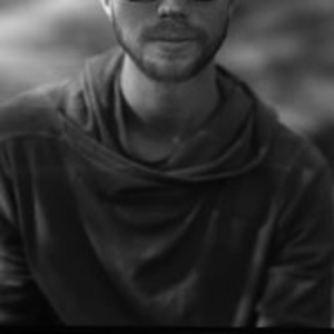 pre_actor