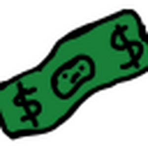 PreAssembled