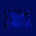 LL2k