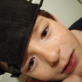 PreciseProductions436