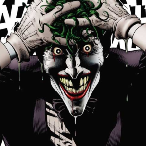 Joker