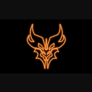 PREDACON