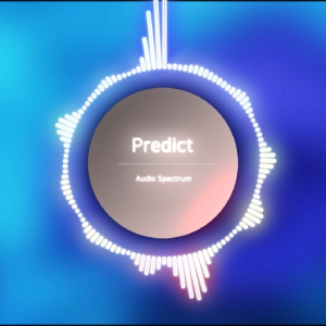 predict