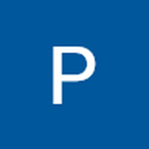 premjit