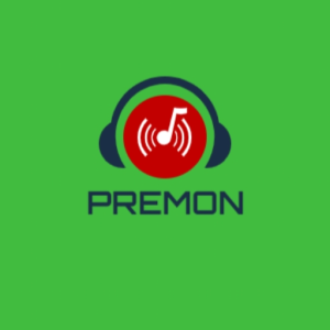 Premon