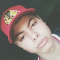 Prenticito