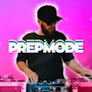PREPMODE