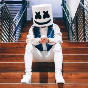 MELLO